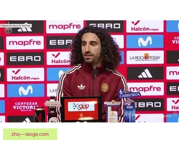 2024欧洲杯最佳阵容评选库库雷利亚力压群雄成为左后卫首选